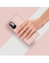 Kup Etui Dux Ducis Skin Pro Xiaomi Redmi Note 10 5G/Poco M3 Pro złoty - DDS721 - {ean13} - Sklep Home Screen