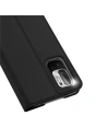 Kup Etui Dux Ducis Skin Pro Xiaomi Redmi Note 10 5G/Poco M3 Pro niebieski - DDS722 - {ean13} - Sklep Home Screen