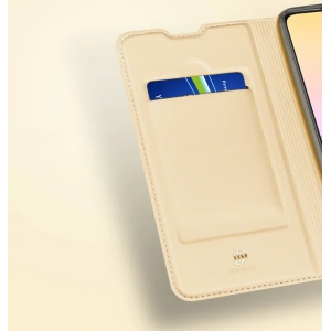 Kup Etui Dux Ducis Skin Pro Xiaomi Redmi Note 10 5G/Poco M3 Pro niebieski - DDS722 - {ean13} - Sklep Home Screen