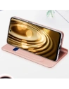 Kup Etui Dux Ducis Skin Pro Xiaomi Redmi Note 10 5G/Poco M3 Pro niebieski - DDS722 - {ean13} - Sklep Home Screen