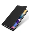 Kup Case Dux Ducis Skin Pro Xiaomi Redmi Note 10 5G/Poco M3 Pro schwarz - DDS723 - {ean13} - Sklep Home Screen