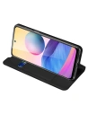 Kup Case Dux Ducis Skin Pro Xiaomi Redmi Note 10 5G/Poco M3 Pro schwarz - DDS723 - {ean13} - Sklep Home Screen