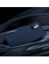 Kup Case Dux Ducis Skin Pro Xiaomi Redmi Note 10 5G/Poco M3 Pro schwarz - DDS723 - {ean13} - Sklep Home Screen
