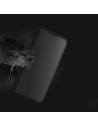 Kup Case Dux Ducis Skin Pro Xiaomi Redmi Note 10 5G/Poco M3 Pro schwarz - DDS723 - {ean13} - Sklep Home Screen