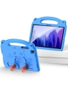 Kup Case Dux Ducis Panda Samsung Galaxy Tab A7 10.4 2020 blau - DDS728 - {ean13} - Sklep Home Screen