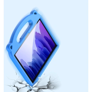 Kup Case Dux Ducis Panda Samsung Galaxy Tab A7 10.4 2020 blau - DDS728 - {ean13} - Sklep Home Screen