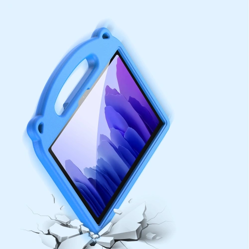 Kup Case Dux Ducis Panda Samsung Galaxy Tab A7 10.4 2020 blau - DDS728 - {ean13} - Sklep Home Screen