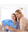 Kup Case Dux Ducis Panda Samsung Galaxy Tab A7 10.4 2020 blau - DDS728 - {ean13} - Sklep Home Screen