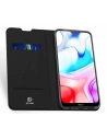 Kup Case DuxDucis SkinPro Redmi 8 Schwarz - DDS300BLK - {ean13} - Sklep Home Screen