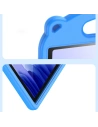 Kup Case Dux Ducis Panda Samsung Galaxy Tab A7 10.4 2020 blau - DDS728 - {ean13} - Sklep Home Screen