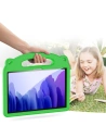 Kup Case Dux Ducis Panda Samsung Galaxy Tab A7 10.4 2020 grün - DDS729 - {ean13} - Sklep Home Screen