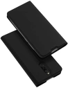 Kup Case DuxDucis SkinPro Redmi 8 Schwarz - DDS300BLK - {ean13} - Sklep Home Screen