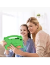 Kup Etui Dux Ducis Panda Samsung Galaxy Tab A7 10.4 2020 verde - DDS729 - {ean13} - Sklep Home Screen