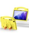 Kup Case Dux Ducis Panda Samsung Galaxy Tab A7 10.4 2020 gelb - DDS730 - {ean13} - Sklep Home Screen