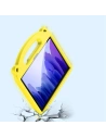 Kup Dux Ducis Panda tok Samsung Galaxy Tab A7 10.4 2020 sárga - DDS730 - {ean13} - Sklep Home Screen