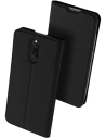Kup Case DuxDucis SkinPro Redmi 8 Schwarz - DDS300BLK - {ean13} - Sklep Home Screen