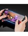 Kup Szkło hartowane Dux Ducis 9D Tempered Glass Nokia C20/C10 czarny (case friendly) - DDS731 - {ean13} - Sklep Home Screen