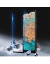 Kup Szkło hartowane Dux Ducis 9D Tempered Glass Nokia C20/C10 czarny (case friendly) - DDS731 - {ean13} - Sklep Home Screen