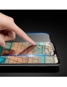 Buy Dux Ducis 9D Tempered Glass Nokia C20/C10 black (case friendly) - DDS731 - {ean13} - Home Screen Store Europe