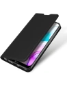 Kup Case DuxDucis SkinPro Redmi 8 Schwarz - DDS300BLK - {ean13} - Sklep Home Screen