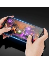 Kup Szkło hartowane Dux Ducis 10D Tempered Glass Nokia XR20 czarny (case friendly) - DDS732 - {ean13} - Sklep Home Screen