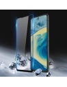 Kup Sticlă securizată Dux Ducis 10D Sticlă Temperată Nokia XR20 negru (compatibil cu carcase) - DDS732 - {ean13} - Sklep Home Screen