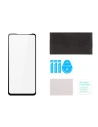 Kup Sticlă securizată Dux Ducis 10D Sticlă Temperată Nokia XR20 negru (compatibil cu carcase) - DDS732 - {ean13} - Sklep Home Screen