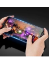 Kup Szkło hartowane Dux Ducis 10D Tempered Glass Motorola Moto Edge 20 Pro czarny (case friendly) - DDS733 - {ean13} - Sklep Home Screen