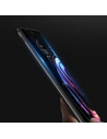 Kup Szkło hartowane Dux Ducis 10D Tempered Glass Motorola Moto Edge 20 Pro czarny (case friendly) - DDS733 - {ean13} - Sklep Home Screen
