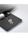 Kup Husa Dux Ducis pentru Apple iPad mini 2021 (generatia a 6-a) / iPad mini 8.3" 2024 7gen neagră - DDS734 - {ean13} - Sklep Home Screen
