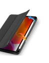 Kup Husa Dux Ducis pentru Apple iPad mini 2021 (generatia a 6-a) / iPad mini 8.3" 2024 7gen neagră - DDS734 - {ean13} - Sklep Home Screen
