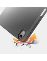 Kup Husa Dux Ducis pentru Apple iPad mini 2021 (generatia a 6-a) / iPad mini 8.3" 2024 7gen neagră - DDS734 - {ean13} - Sklep Home Screen