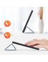 Kup Husa Dux Ducis pentru Apple iPad mini 2021 (a 6-a generație) / iPad mini 8.3" 2024 7gen albastră - DDS735 - {ean13} - Sklep Home Screen