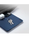 Kup Husa Dux Ducis pentru Apple iPad mini 2021 (a 6-a generație) / iPad mini 8.3" 2024 7gen albastră - DDS735 - {ean13} - Sklep Home Screen
