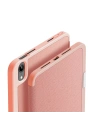 Kup Dux Ducis Domo tok Apple iPad mini 2021 (6. generációs) / iPad mini 8.3" 2024 7gen rózsaszín - DDS736 - {ean13} - Sklep Home Screen