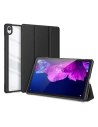 Kup Etui Dux Ducis Toby Lenovo Tab P11 stylus holder czarny - DDS737 - {ean13} - Sklep Home Screen