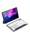 Kup Pouzdro Dux Ducis Toby Lenovo Tab P11 s držákem na stylus černé - DDS737 - {ean13} - Sklep Home Screen