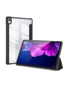 Kup Pouzdro Dux Ducis Toby Lenovo Tab P11 s držákem na stylus černé - DDS737 - {ean13} - Sklep Home Screen