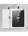Kup Case Dux Ducis Toby Lenovo Tab P11 mit Stifthalter schwarz - DDS737 - {ean13} - Sklep Home Screen