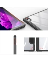 Kup Case Dux Ducis Toby Lenovo Tab P11 mit Stifthalter schwarz - DDS737 - {ean13} - Sklep Home Screen