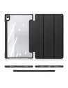 Kup Etui Dux Ducis Toby Lenovo Tab P11 stylus holder czarny - DDS737 - {ean13} - Sklep Home Screen