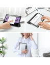 Kup Etui Dux Ducis Toby Lenovo Tab P11 stylus holder czarny - DDS737 - {ean13} - Sklep Home Screen