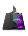 Kup Etui Dux Ducis Toby Lenovo Tab P11 stylus holder czarny - DDS737 - {ean13} - Sklep Home Screen