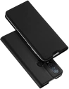 Kup Etui DuxDucis SkinPro Motorola One Action Fekete - DDS301BLK - {ean13} - Sklep Home Screen