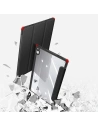 Kup Etui Dux Ducis Toby Lenovo Tab P11 stylus holder czarny - DDS737 - {ean13} - Sklep Home Screen