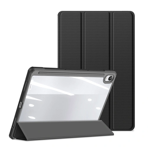 Kup Etui Dux Ducis Toby Lenovo Tab P11 stylus holder czarny - DDS737 - {ean13} - Sklep Home Screen