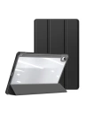 Kup Etui Dux Ducis Toby Lenovo Tab P11 stylus holder czarny - DDS737 - {ean13} - Sklep Home Screen