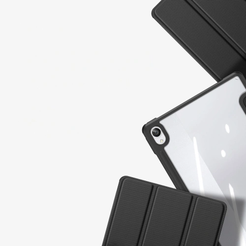 Kup Dux Ducis Toby Lenovo Tab P11 stylus tartó fekete - DDS737 - {ean13} - Sklep Home Screen