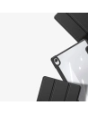 Kup Etui Dux Ducis Toby Lenovo Tab P11 stylus holder czarny - DDS737 - {ean13} - Sklep Home Screen
