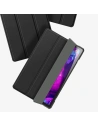 Kup Pouzdro Dux Ducis Toby Lenovo Tab P11 s držákem na stylus černé - DDS737 - {ean13} - Sklep Home Screen